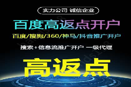 SEM搜索引擎优化案例：揭秘企业品牌知名度提升之道