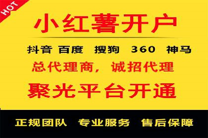 成功案例揭秘：如何利用信息流广告提升品牌影响力